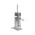 YATO YG-03380 GASTRO Kolbásztöltő 15 liter inox