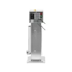 YATO YG-03382 Elektromos hurkatöltő 15L