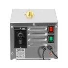 YATO YG-03382 Elektromos hurkatöltő 15L