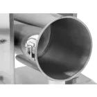 YATO YG-03382 Elektromos hurkatöltő 15L