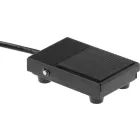 YATO YG-03382 Elektromos hurkatöltő 15L