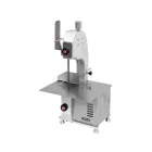YATO YG-03392 GASTRO Csontfűrész 1650 mm 750 W