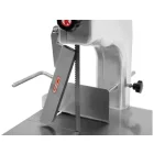 YATO YG-03392 GASTRO Csontfűrész 1650 mm 750 W