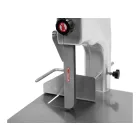 YATO YG-03392 GASTRO Csontfűrész 1650 mm 750 W