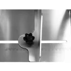 YATO YG-03392 GASTRO Csontfűrész 1650 mm 750 W