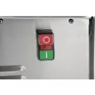 YATO YG-03392 GASTRO Csontfűrész 1650 mm 750 W