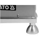 YATO YG-03392 GASTRO Csontfűrész 1650 mm 750 W