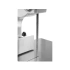 YATO YG-03392 GASTRO Csontfűrész 1650 mm 750 W