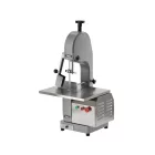 YATO YG-03395 GASTRO Csontfűrész 1650 mm 550 W