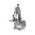 YATO YG-03395 GASTRO Csontfűrész 1650 mm 550 W