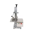YATO YG-03395 GASTRO Csontfűrész 1650 mm 550 W