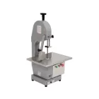 YATO YG-03395 GASTRO Csontfűrész 1650 mm 550 W