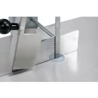 YATO YG-03395 GASTRO Csontfűrész 1650 mm 550 W