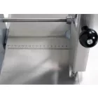 YATO YG-03395 GASTRO Csontfűrész 1650 mm 550 W