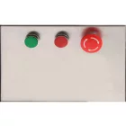 YATO YG-03395 GASTRO Csontfűrész 1650 mm 550 W