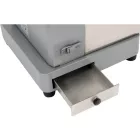 YATO YG-03395 GASTRO Csontfűrész 1650 mm 550 W