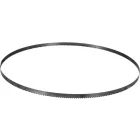 YATO YG-03396 GASTRO Pót szalagfűrészlap 1650 mm csontfűrészhez YG-03395
