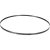 YATO YG-03396 GASTRO Pót szalagfűrészlap 1650 mm csontfűrészhez YG-03395