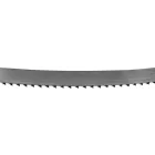 YATO YG-03396 GASTRO Pót szalagfűrészlap 1650 mm csontfűrészhez YG-03395