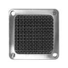 YATO YG-03423 GASTRO Hasábvágó kés 6 mm az YG-03422-höz