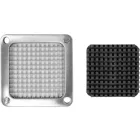 YATO YG-03423 GASTRO Hasábvágó kés 6 mm az YG-03422-höz