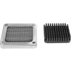 YATO YG-03423 GASTRO Hasábvágó kés 6 mm az YG-03422-höz