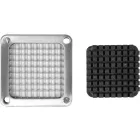 YATO YG-03424 GASTRO Hasábvágó kés 9 mm az YG-03422-höz