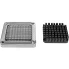 YATO YG-03424 GASTRO Hasábvágó kés 9 mm az YG-03422-höz