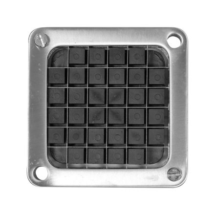 YATO YG-03425 GASTRO Hasábvágó kés 13 mm az YG-03422-höz