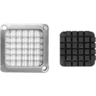 YATO YG-03425 GASTRO Hasábvágó kés 13 mm az YG-03422-höz