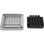 YATO YG-03425 GASTRO Hasábvágó kés 13 mm az YG-03422-höz
