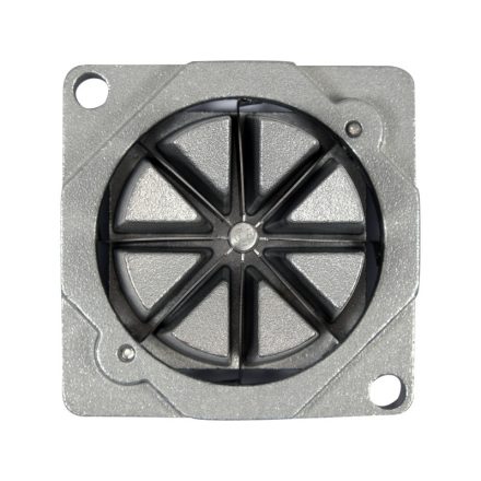 YATO YG-03426 GASTRO Hasábvágó kés 8 részre az YG-03422-höz