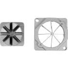 YATO YG-03426 GASTRO Hasábvágó kés 8 részre az YG-03422-höz