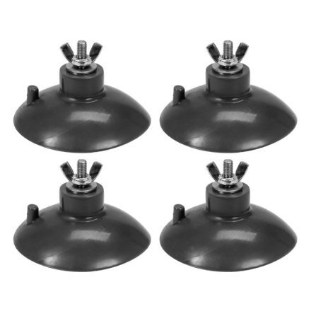 YATO YG-03427 GASTRO Tapadókorong az YG-03422-höz (4 db)
