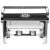 YATO YG-04120 GASTRO Chafing edény 9 liter roll top GN 1/1