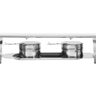 YATO YG-04120 GASTRO Chafing edény 9 liter roll top GN 1/1