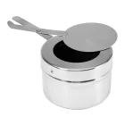 YATO YG-04120 GASTRO Chafing edény 9 liter roll top GN 1/1