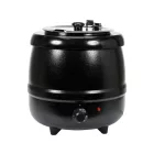 YATO YG-04250 GASTRO Leveses chafing 9 liter 400 W