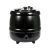 YATO YG-04250 GASTRO Leveses chafing 9 liter 400 W
