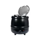 YATO YG-04250 GASTRO Leveses chafing 9 liter 400 W