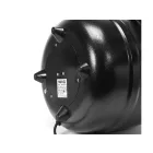 YATO YG-04250 GASTRO Leveses chafing 9 liter 400 W