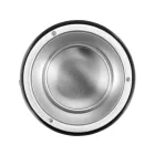 YATO YG-04250 GASTRO Leveses chafing 9 liter 400 W