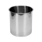YATO YG-04250 GASTRO Leveses chafing 9 liter 400 W