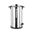 YATO YG-04301 GASTRO Ital melegentartó 8,8 liter 900-1000 W inox