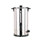 YATO YG-04310 GASTRO Ital melegentartó 10 liter 1400-1650 W inox