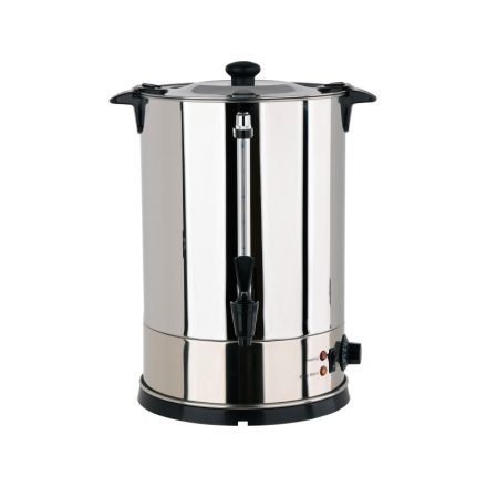 YATO YG-04315 GASTRO Ital melegentartó 15 liter 1500-1800 W inox