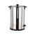 YATO YG-04318 GASTRO Ital melegentartó 16 liter 2100-2600 W inox