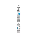YATO YG-04321 GASTRO Ital melegentartó 25 liter 3000 W inox