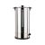YATO YG-04324 GASTRO Ital melegentartó 22 liter 2500-3000 W inox
