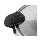 YATO YG-04324 GASTRO Ital melegentartó 22 liter 2500-3000 W inox